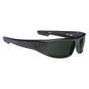 SPY Optic Logan Green -Outdoor Equipment 0 1001 spy optic logan matte black hd plus gray green