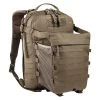 Tasmanian Tiger Assault Pack 12 Coyote
