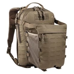 Tasmanian Tiger Assault Pack 12 Coyote
