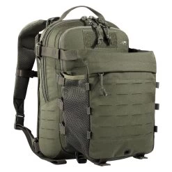 Tasmanian Tiger Assault Pack 12 Olive