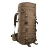 Tasmanian Tiger Base Pack 52 Coyote -Outdoor Equipment 0 1001 tasmanian tiger base pack 52 coyote
