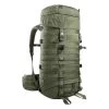 Tasmanian Tiger Base Pack 52 Olive -Outdoor Equipment 0 1001 tasmanian tiger base pack 52 olive
