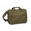Tasmanian Tiger Document Bag MKII Olive -Outdoor Equipment 0 1001 tasmanian tiger document bag mkii olive