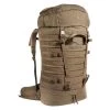 Tasmanian Tiger Field Pack MKII Coyote -Outdoor Equipment 0 1001 tasmanian tiger field pack mkii coyote