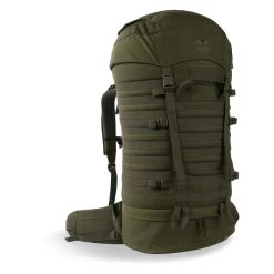 Tasmanian Tiger Field Pack MKII Olive