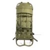 Tasmanian Tiger Load Carrier Olive