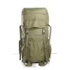 Tasmanian Tiger Load Carrier Packsack Olive