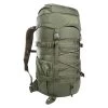 Tasmanian Tiger Mil Ops Pack 30 Olive -Outdoor Equipment 0 1001 tasmanian tiger mil ops pack 30 olive