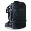 Tasmanian Tiger Mission Pack MKII Black 2 Tasmanian Tiger Mission Pack MKII Black -Outdoor Equipment 0 1001 tasmanian tiger mission pack mkii black