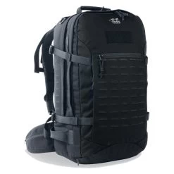 Tasmanian Tiger Mission Pack MKII Black