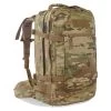 Tasmanian Tiger Mission Pack MKII Multicam 1 Tasmanian Tiger Mission Pack MKII Multicam -Outdoor Equipment 0 1001 tasmanian tiger mission pack mkii multicam