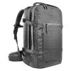 Tasmanian Tiger Mission Pack MKII Gray