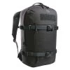 Tasmanian Tiger Modular Daypack XL Black -Outdoor Equipment 0 1001 tasmanian tiger modular daypack xl black