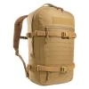Tasmanian Tiger Modular Daypack XL Coyote