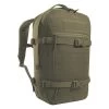 Tasmanian Tiger Modular Daypack XL Olive 2 Tasmanian Tiger Modular Daypack XL Olive -Outdoor Equipment 0 1001 tasmanian tiger modular daypack xl olive