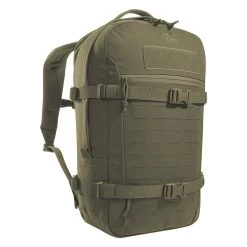 Tasmanian Tiger Modular Daypack XL Olive