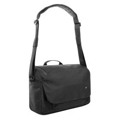 Tasmanian Tiger Modular Equipment Case Black