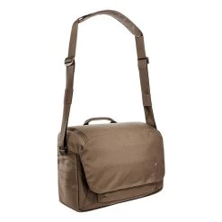 Tasmanian Tiger Modular Equipment Case Coyote