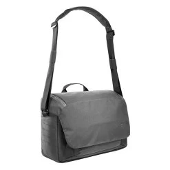 Tasmanian Tiger Modular Equipment Case Gray