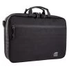Tasmanian Tiger Modular Pistol Bag Black