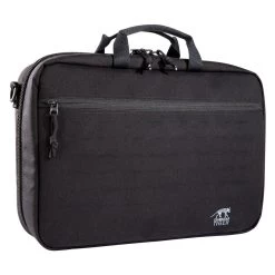 Tasmanian Tiger Modular Pistol Bag Black