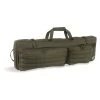 Tasmanian Tiger Modular Rifle Bag Olive -Outdoor Equipment 0 1001 tasmanian tiger modular rifle bag olive