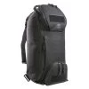 Tasmanian Tiger Modular Sling Pack 20 Black -Outdoor Equipment 0 1001 tasmanian tiger modular sling pack 20 black
