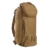 Tasmanian Tiger Modular Sling Pack 20 Coyote -Outdoor Equipment 0 1001 tasmanian tiger modular sling pack 20 coyote