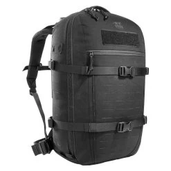 Tasmanian Tiger Modular Tac Pack 28L Black