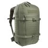 Tasmanian Tiger Modular Tac Pack 28L Olive -Outdoor Equipment 0 1001 tasmanian tiger modular tac pack 28l olive