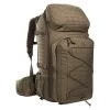 Tasmanian Tiger Modular Trooper Pack Coyote -Outdoor Equipment 0 1001 tasmanian tiger modular trooper pack coyote