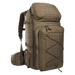 Tasmanian Tiger Modular Trooper Pack Coyote