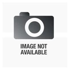 Tasmanian Tiger Multipurpose Equipment Insert Black