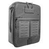 Tasmanian Tiger Multipurpose Equipment Insert Gray -Outdoor Equipment 0 1001 tasmanian tiger multipurpose equipment insert titan gray