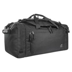 Tasmanian Tiger Officers Bag Black