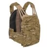Tasmanian Tiger Plate Carrier LC Multicam -Outdoor Equipment 0 1001 tasmanian tiger plate carrier lc multicam