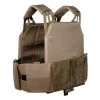 Tasmanian Tiger Plate Carrier LP MKII S/M Coyote -Outdoor Equipment 0 1001 tasmanian tiger plate carrier lp mkii s m coyote