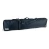 Tasmanian Tiger Rifle Bag L Black -Outdoor Equipment 0 1001 tasmanian tiger rifle bag l black