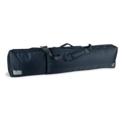 Tasmanian Tiger Rifle Bag L Black