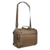 Tasmanian Tiger Shoulder Bag Coyote