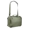 Tasmanian Tiger Shoulder Bag Olive -Outdoor Equipment 0 1001 tasmanian tiger shoulder bag olive