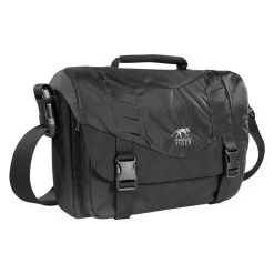 Tasmanian Tiger Tac Case S Black