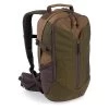 Tasmanian Tiger Tac Pack 22 Olive -Outdoor Equipment 0 1001 tasmanian tiger tac pack 22 olive