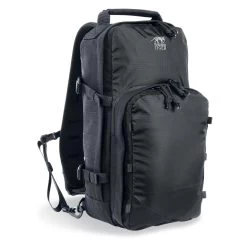 Tasmanian Tiger Tac Sling Pack 12 Black