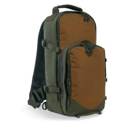 Tasmanian Tiger Tac Sling Pack 12 Olive