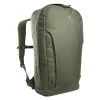Tasmanian Tiger Urban Tac Pack 22 Olive