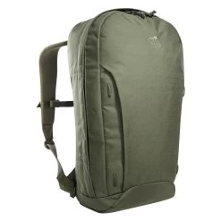 Tasmanian Tiger Urban Tac Pack 22 Olive