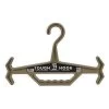 Tough Hook Hanger Coyote -Outdoor Equipment 0 1001 tough hook hanger coyote