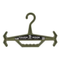 Tough Hook Hanger Foliage