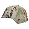 TRU-SPEC Nylon / Cotton Ripstop MICH Helmet Cover Ocp -Outdoor Equipment 0 1001 tru spec nylon cotton ripstop mich helmet cover scorpion ocp